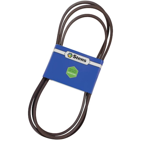 Stens Oem Replacement Belt 265-784 For Exmark 103-9273 265-784